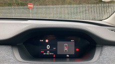 Skoda Elroq 125kW 50 SE 55kWh 5dr Auto Electric Estate